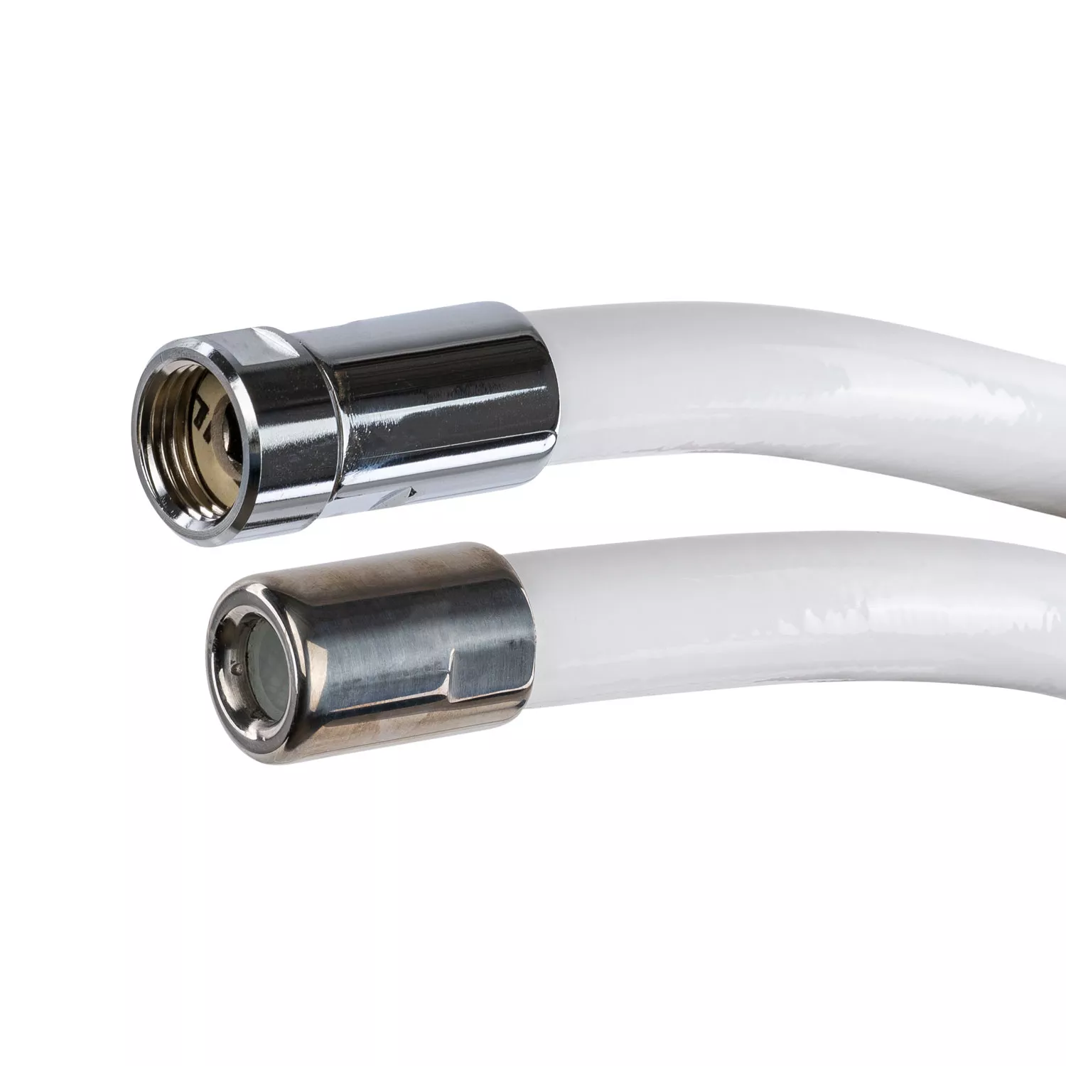 Knauss Kneippschlauch Vollstrahlhülse - 1,5m 