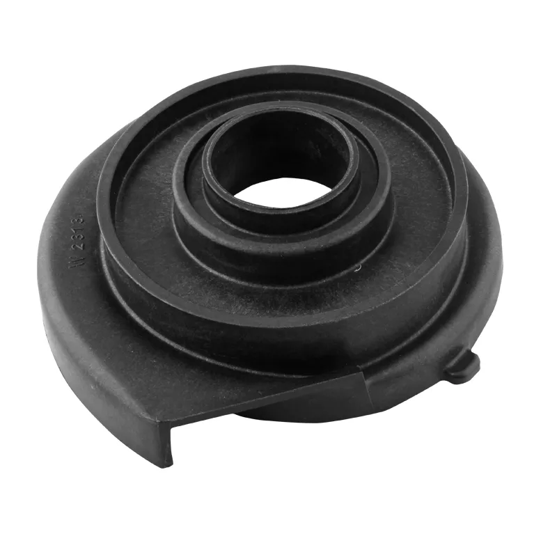 Spiraleinsatz für Speck Badu 40/6 + 40/9 