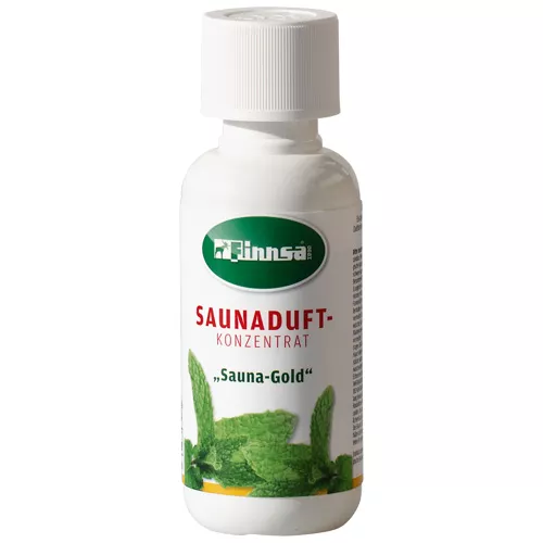 65406_sauna_gold Saunaduft Sauna-Gold 100 ml
