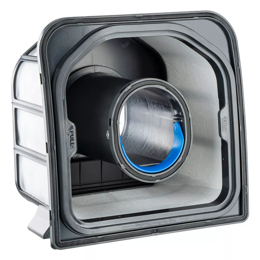 Beatbot Poolroboter ultra-feiner Filterkorb Sora P7