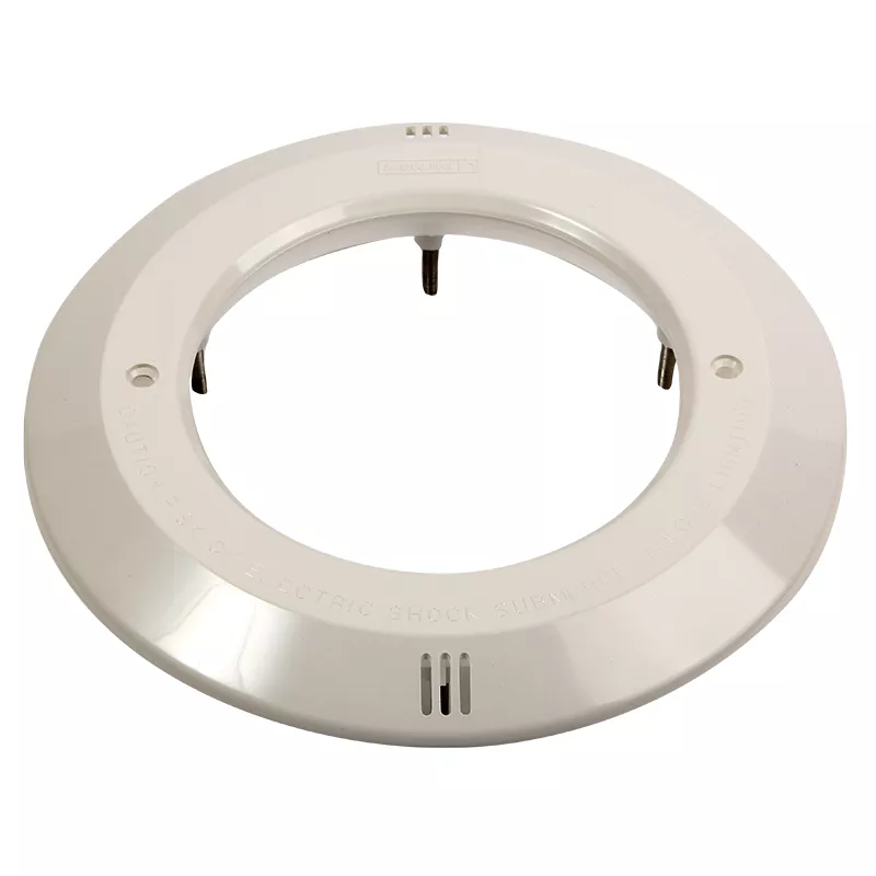 Blende f. Astral & Swim-tec UWS 300W 4403010302 