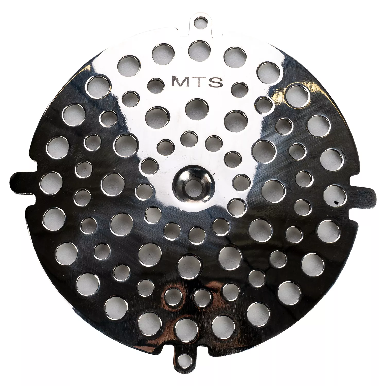 MTS-Bodenablauf-Einlegerost-Niro-V4A_2 MTS Bodenablauf Einlegerost Niro V4A