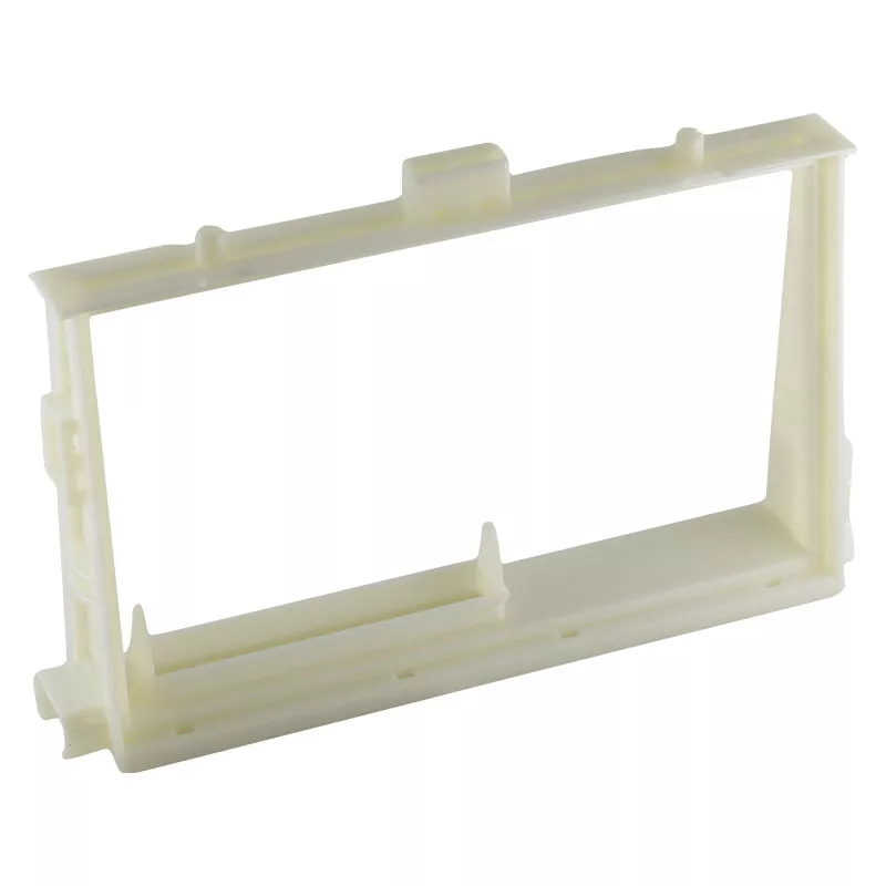 84064_pic2 Dolphin Poolroboter Filter und Kartuschenhalter 9980733