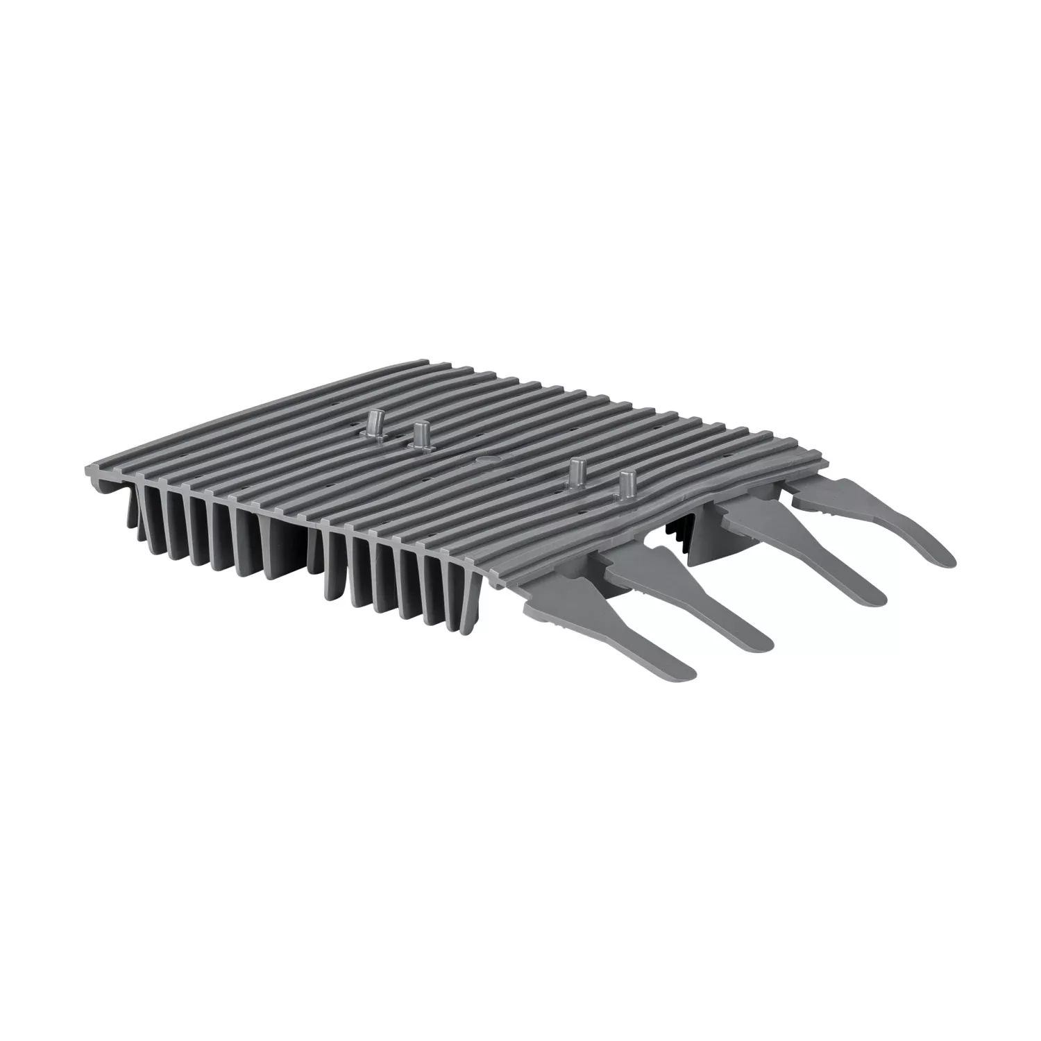 zodiac-poolroboter-reinigungsburste-set-r0896900-innen Zodiac Poolroboter Reinigungsbürste Set R0896900