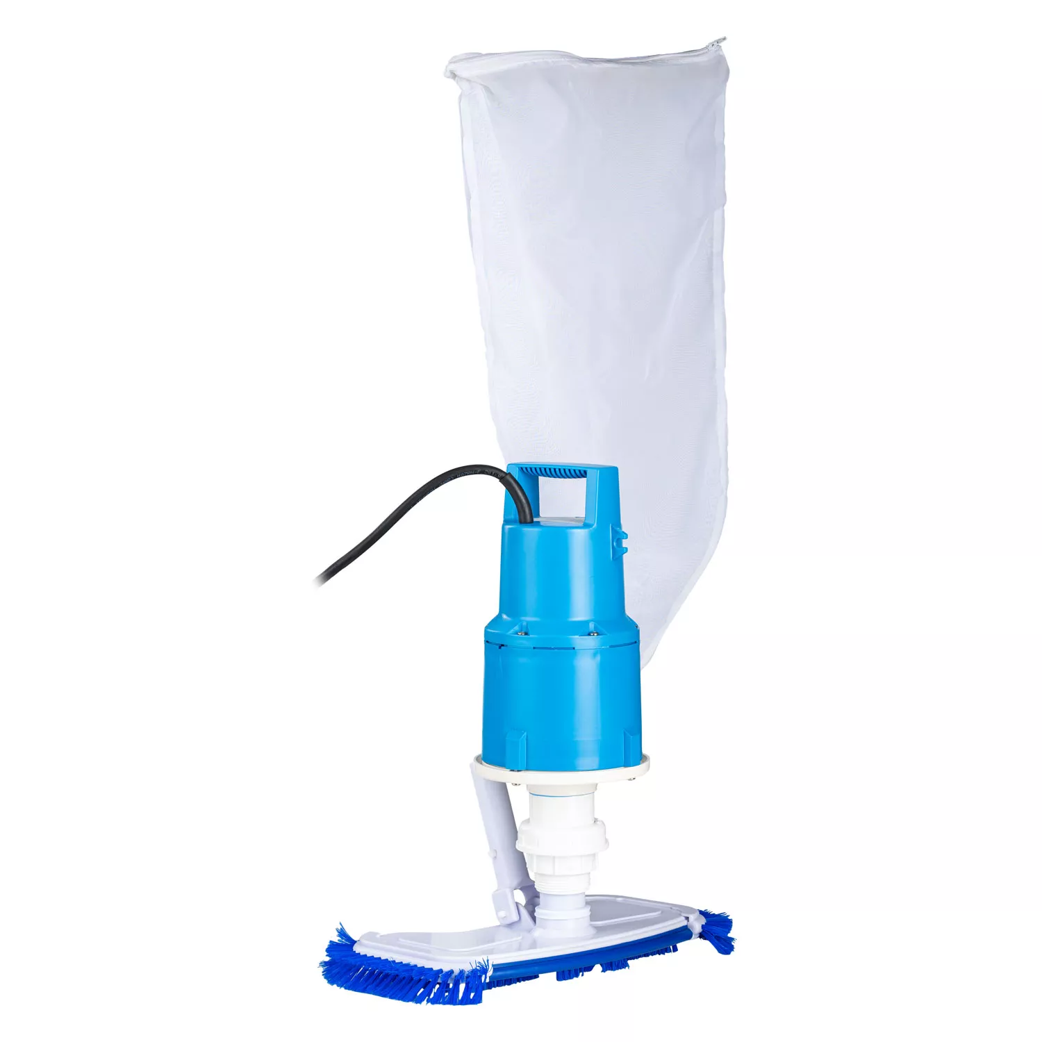 peraplas-ocean-wizard-bodensauger-blau Peraplas Ocean Wizard Bodensauger