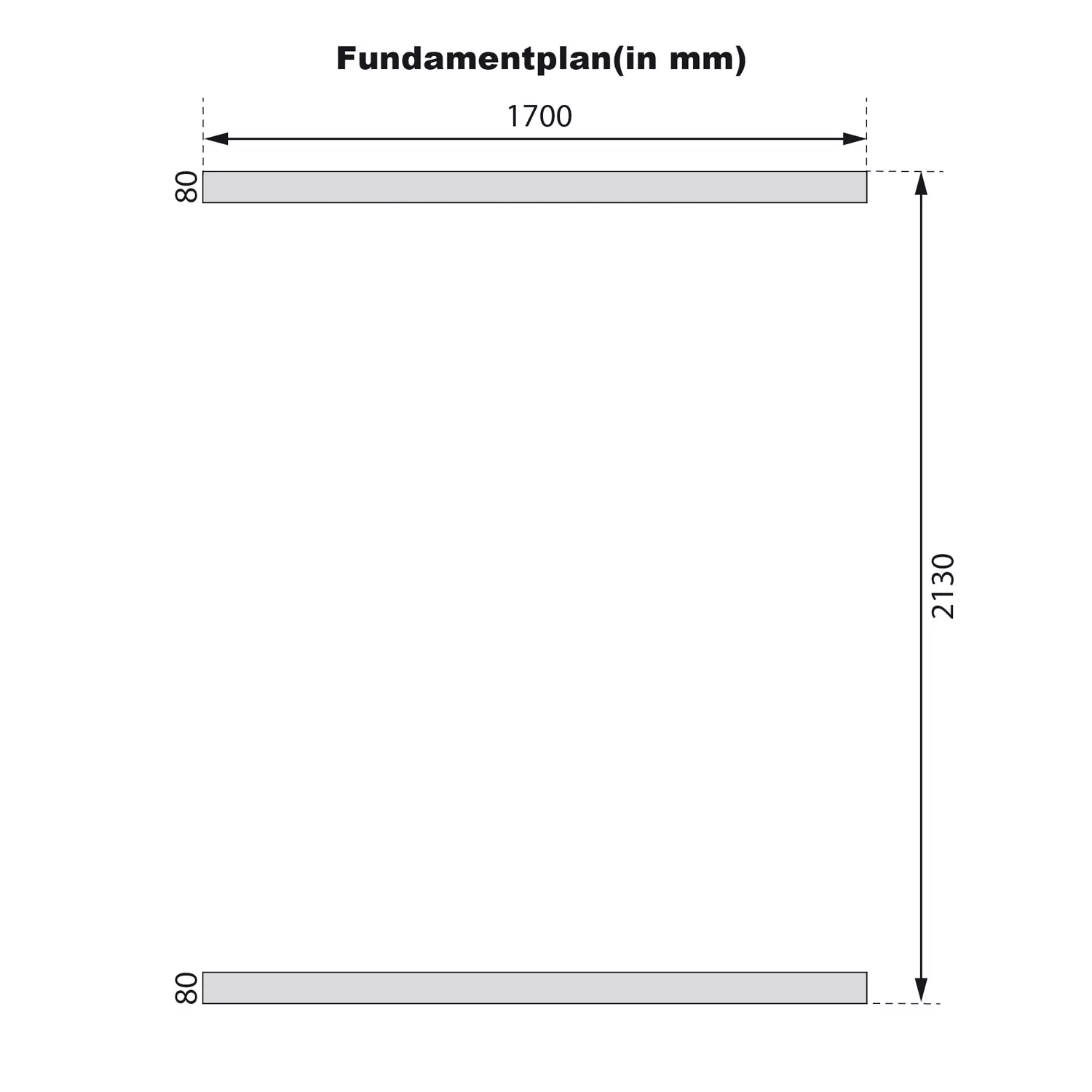 Karibu_Fasssauna_2_-_ohne_Ofen_10 Karibu Fasssauna 2 - ohne Ofen