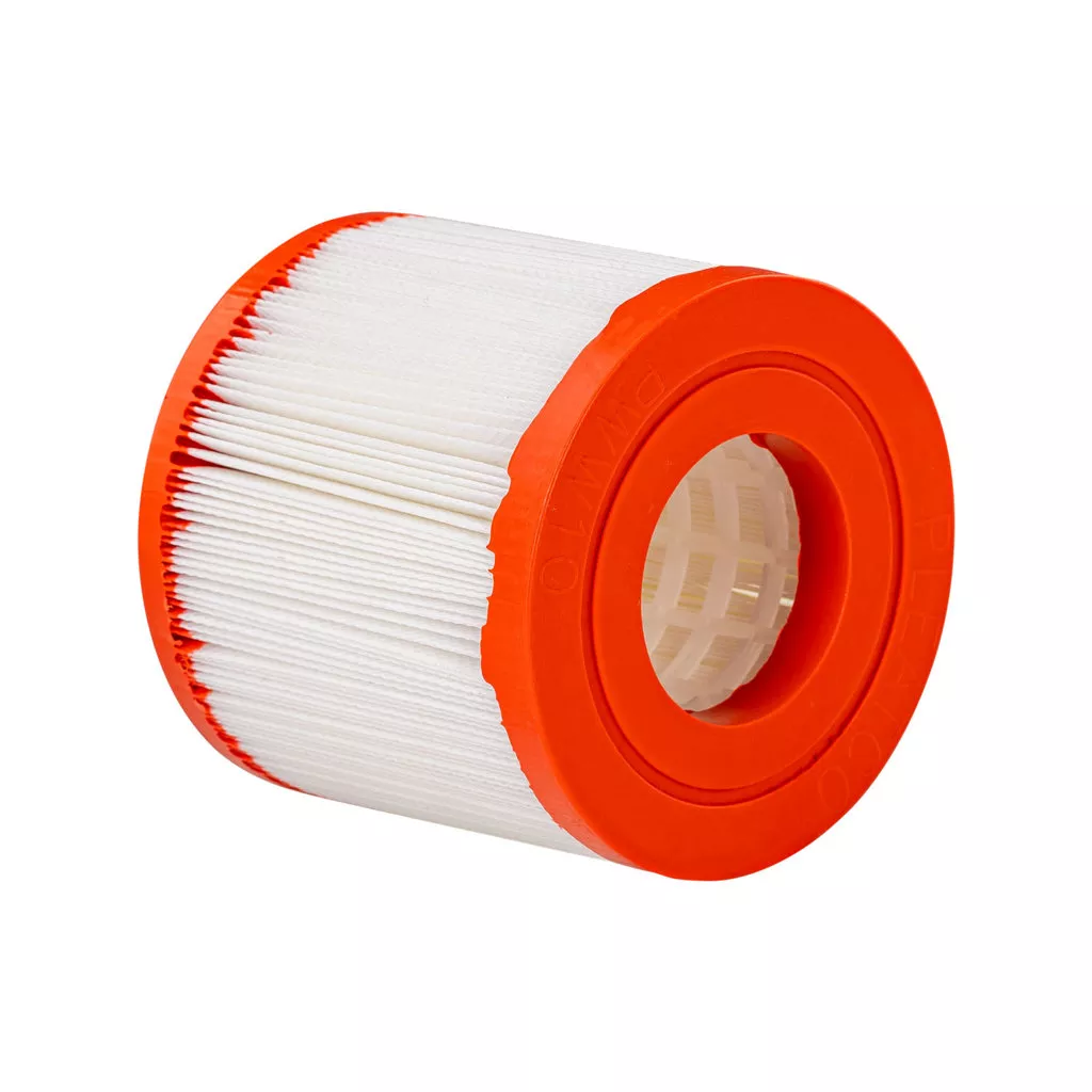 ersatz-spa-filter-kartusche-pww10-waterway-skim-filter_liegend Ersatz Spa Filter Kartusche PWW10 Waterway Skim Filter