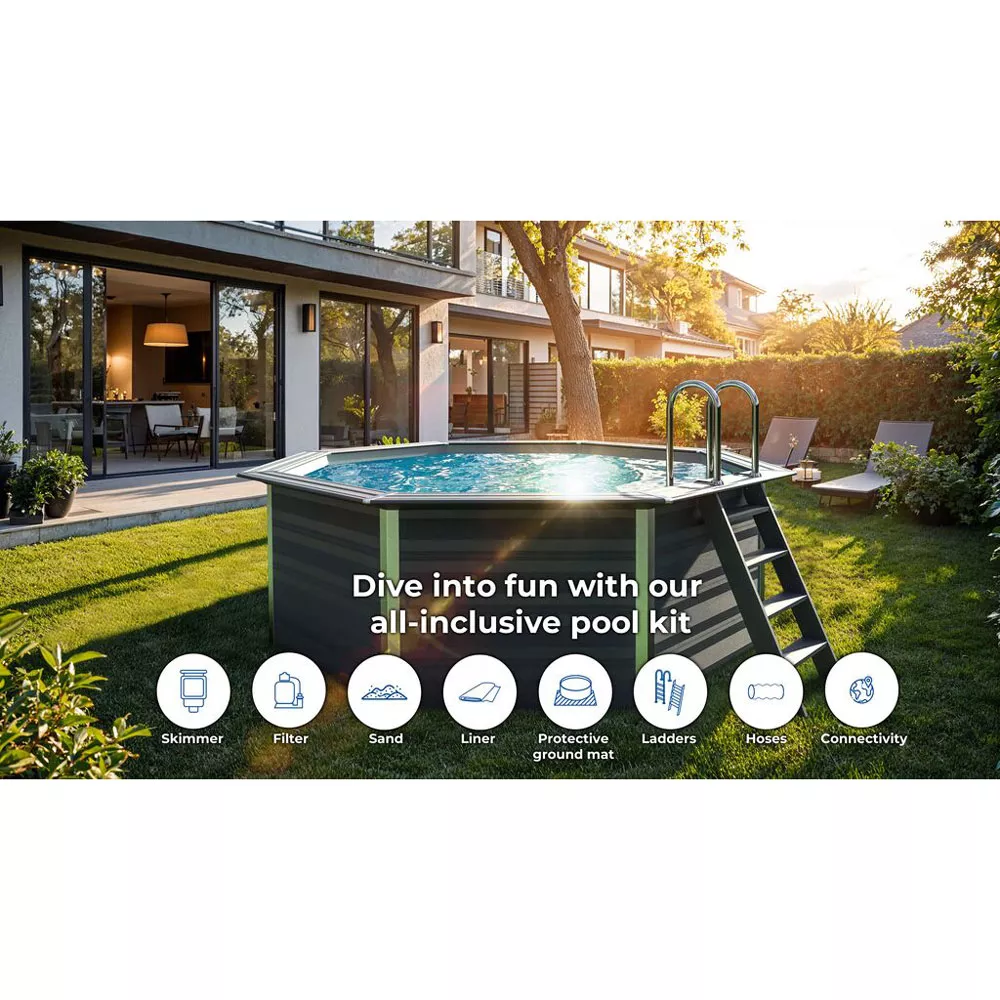 gre-wpc-pool-komplettset-rund-grau-garten-broschure