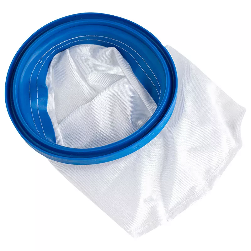 Filtersack fein für Pool Blaster Max Li und Max CG Li
