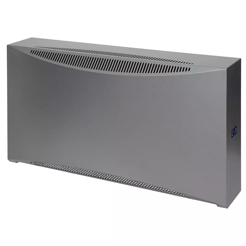 M500S_pic154eb002ba7590 Mida Air Dry 500 Stahlblech Hallenentfeuchter