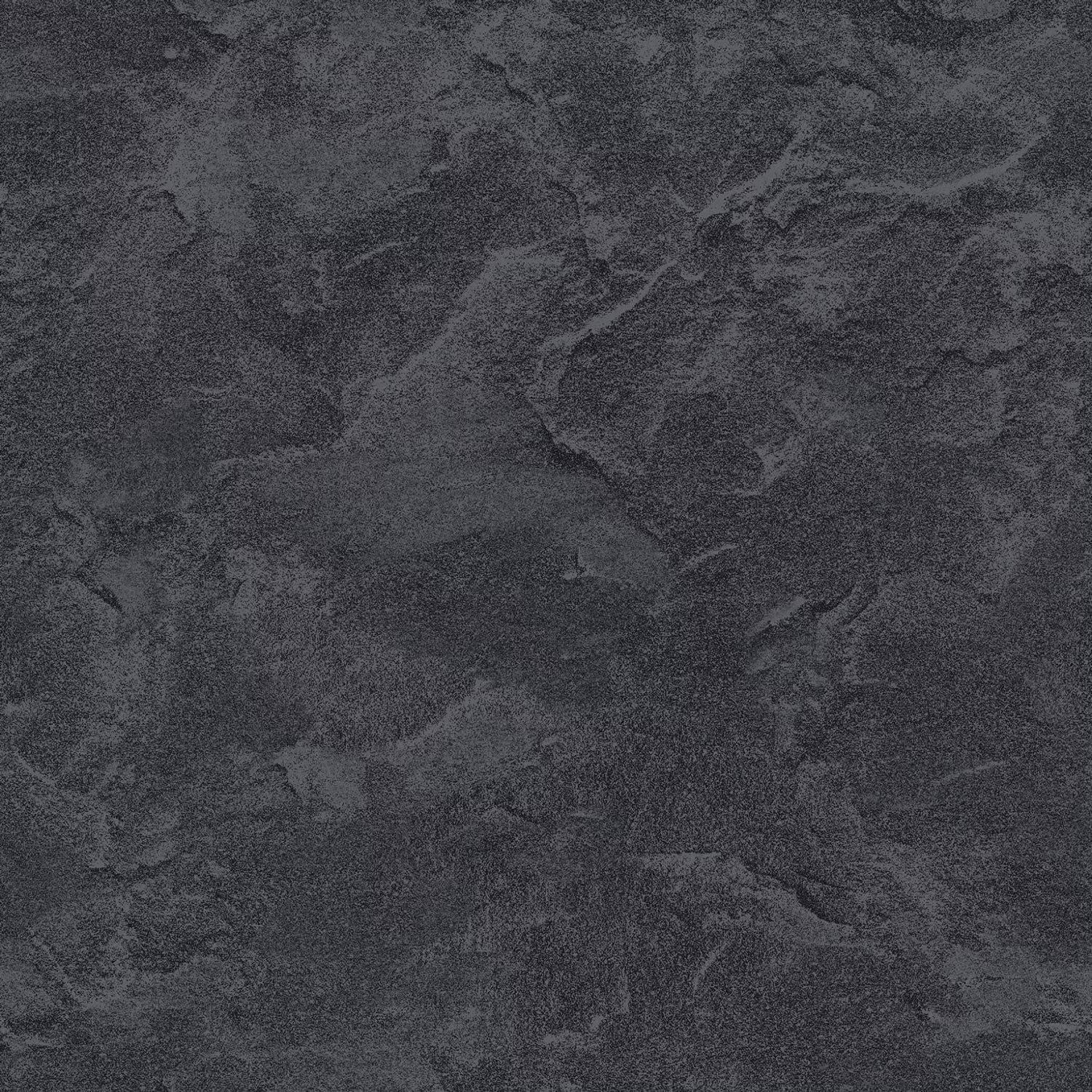 BWT Innenhülle 3D Black Slate mit Keilbiese für Rechteckbecken - 3,00 x 6,00 x 1,50 m
