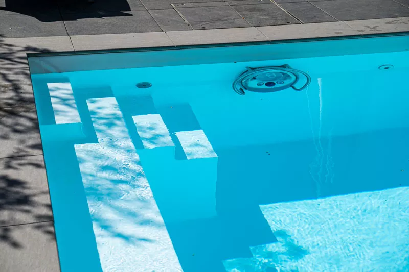 DSC06126 Isotherm Pool XXL Paket