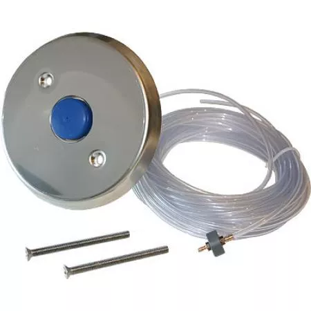 65208120 Ein/Aus-Pneumatik Schalter für Fertigbausatz 3,2 kW 230 V