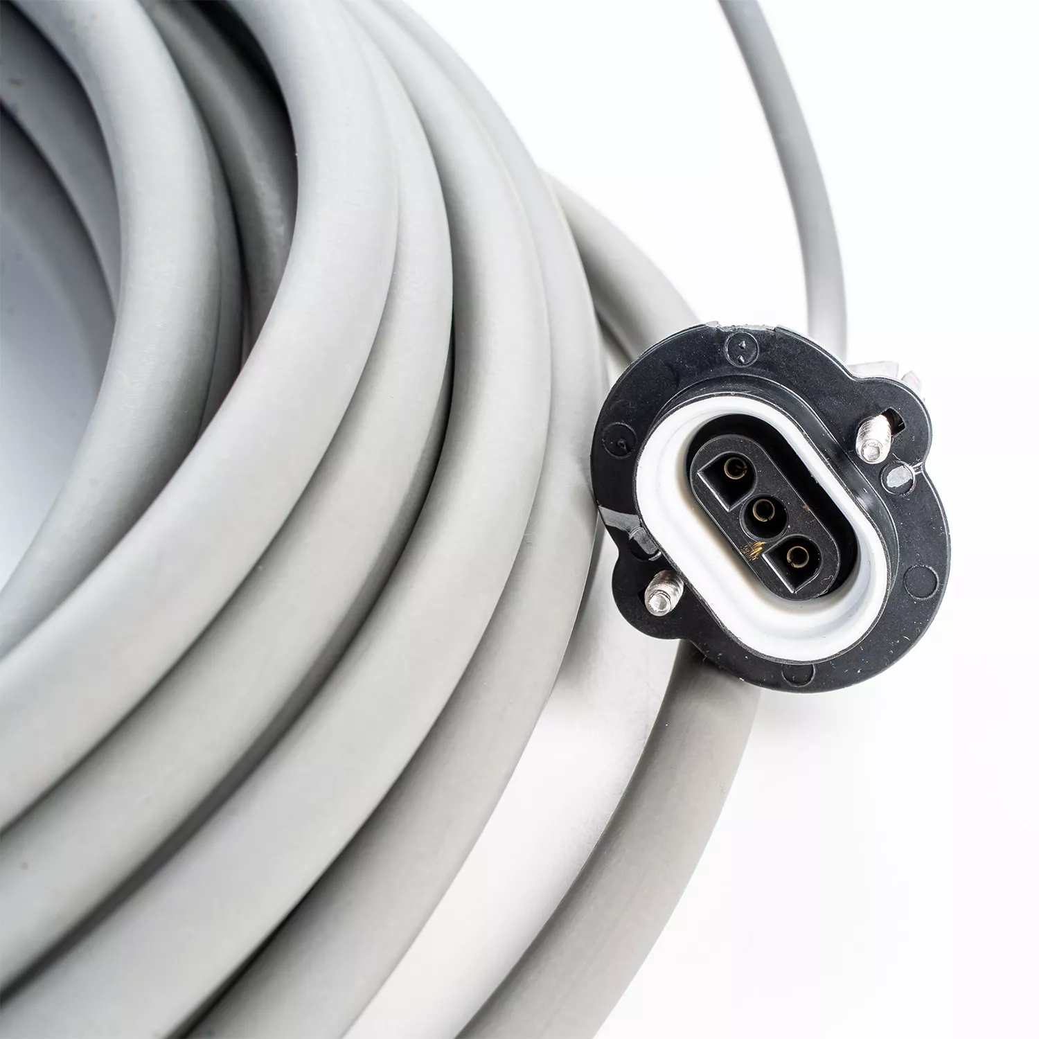 zodiac-poolroboter-schwimmkabel-18m-mit-swivel-r0896100-anschluss-poolroboter Zodiac Poolroboter Schwimmkabel 18 m mit Swivel R0896100