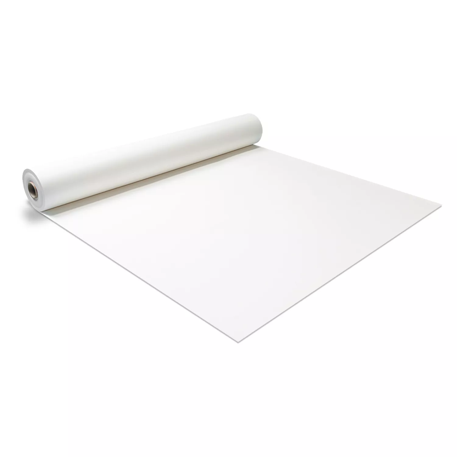 Renolit Alkorplan 2000 Weiß 