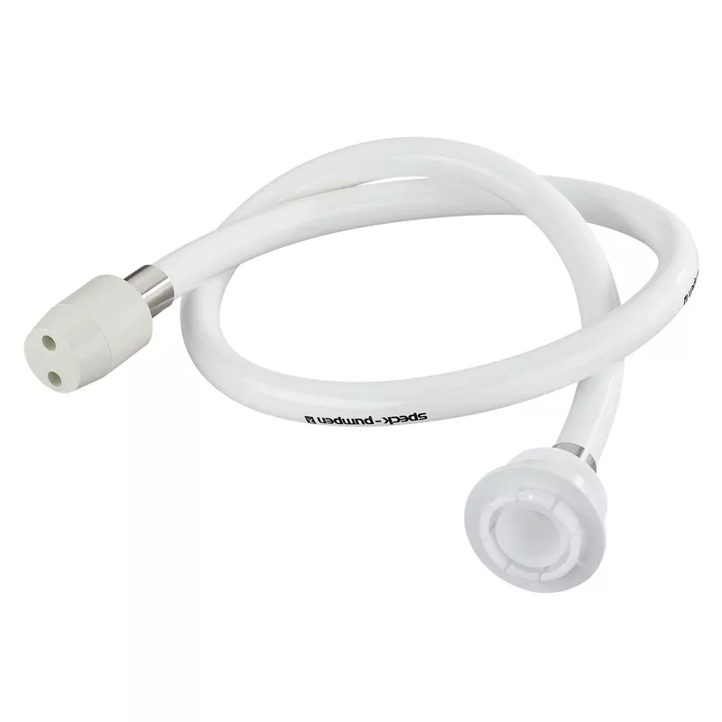 652602 Massageschlauch Badu Jet für Düse 40 mm pulsierend