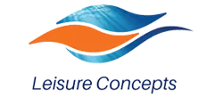 Leisure Concepts