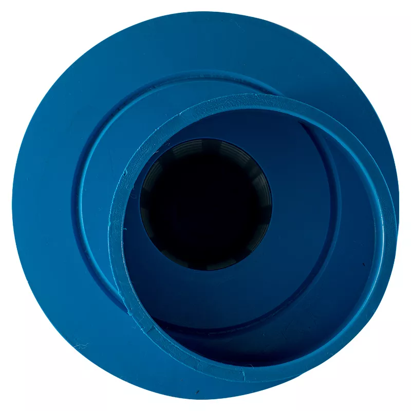 33001_pic2 Softub Filter „Snap On“ für Softubs bis 2009