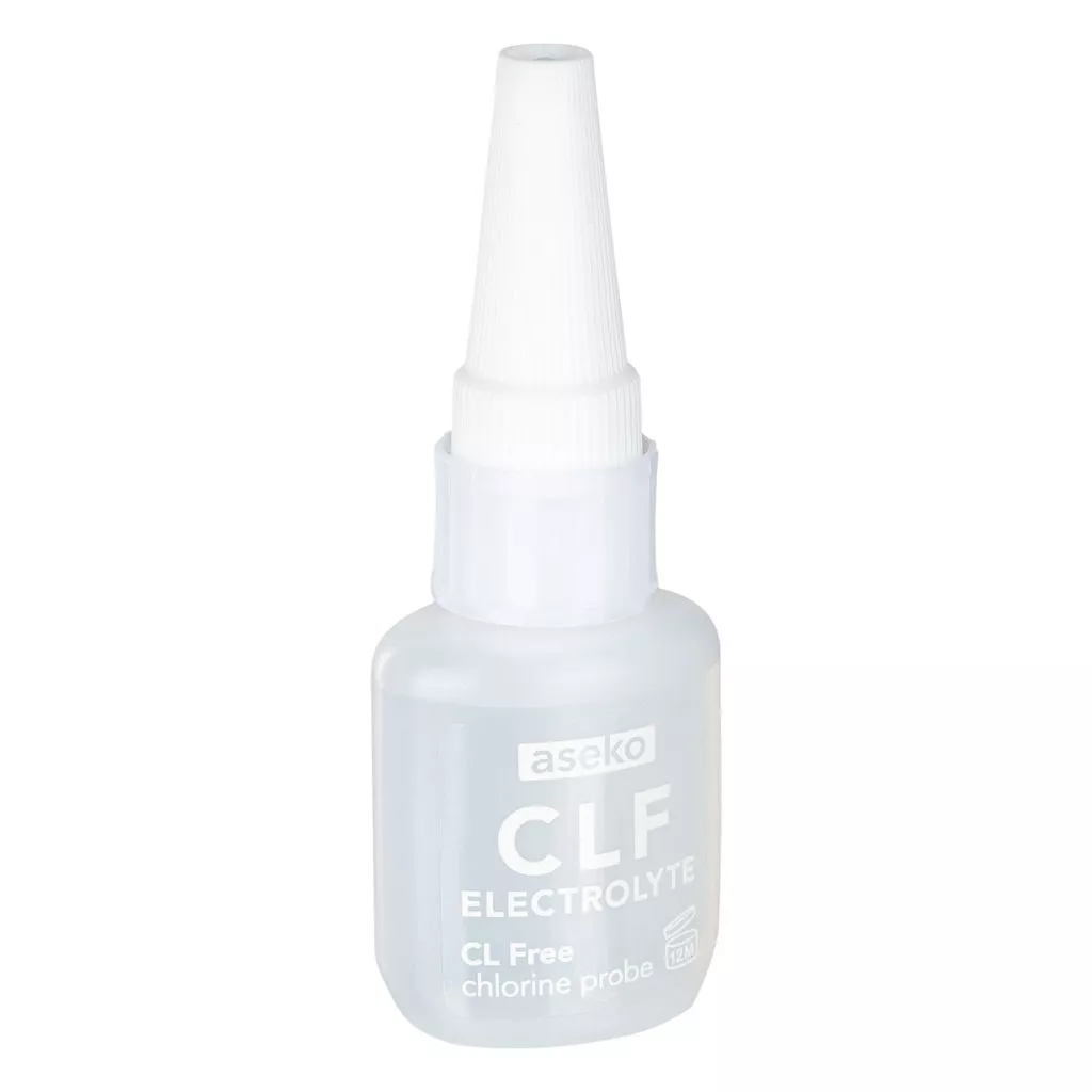 mida-sin-elektrolyt-fuer-clf-sonde MIDA.Sin Elektrolyt für CLF Sonde