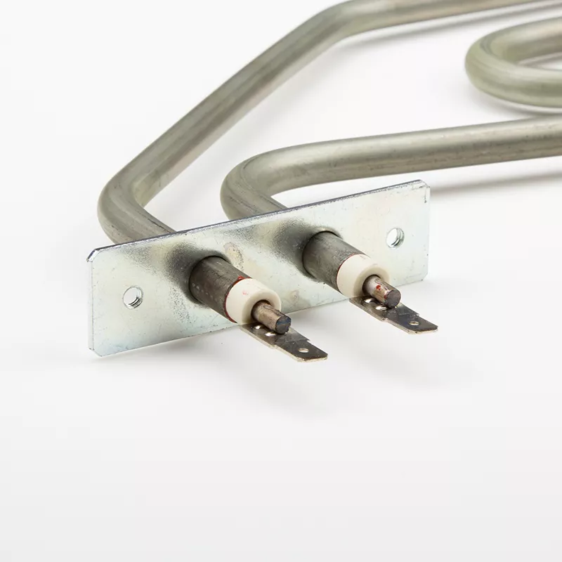 Heizstab 2000 W für EOS Saunaofen 43K 