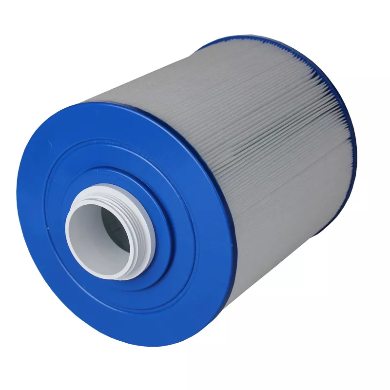 PAS50_F2M-1 Ersatzkartusche PAS50-F2M f. Artesian Spas