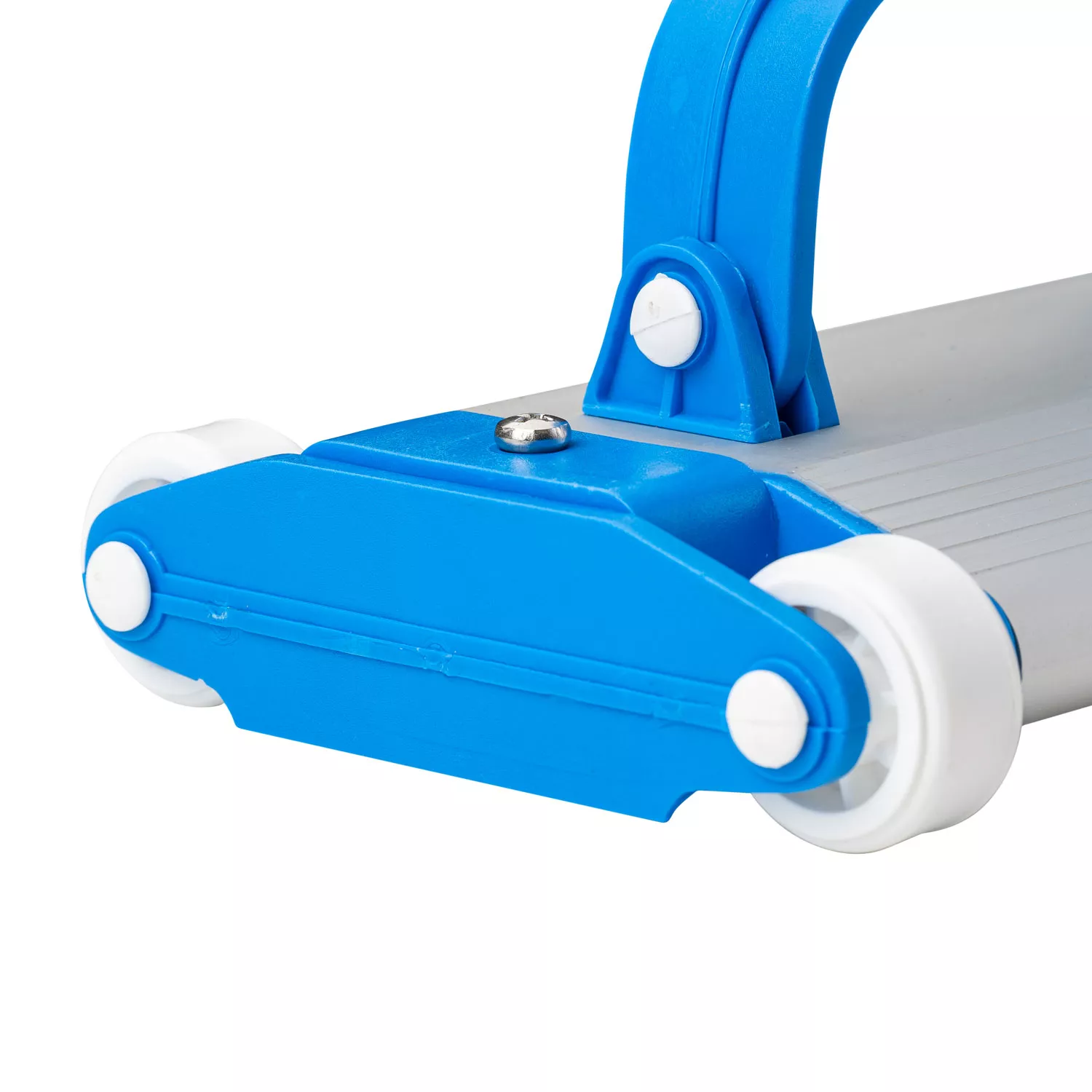 peraplas-ocean-vac-bodensauger-rollen Peraplas Ocean Vac Bodensauger - 40 cm