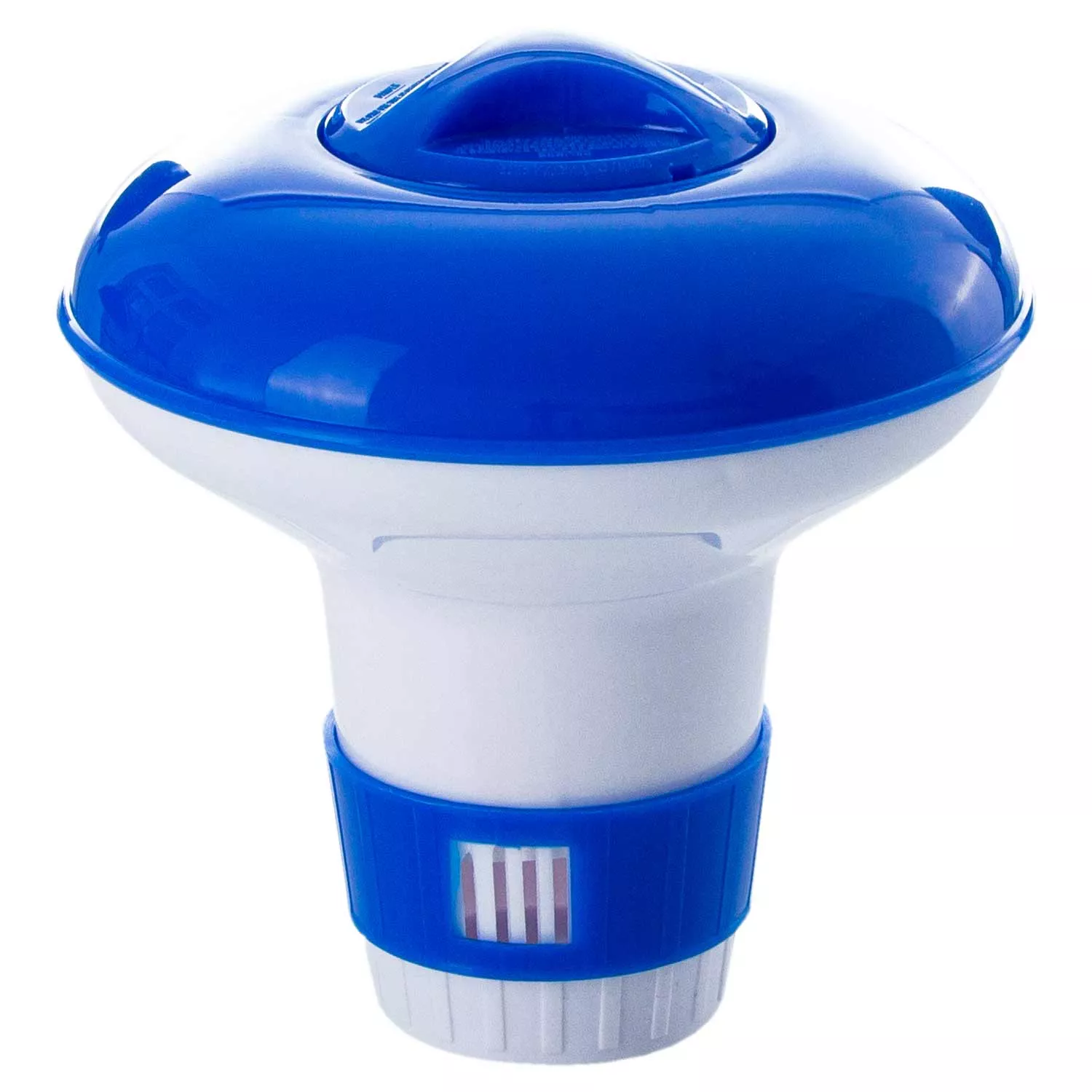 4514351_pic2 Dosierschwimmer klein