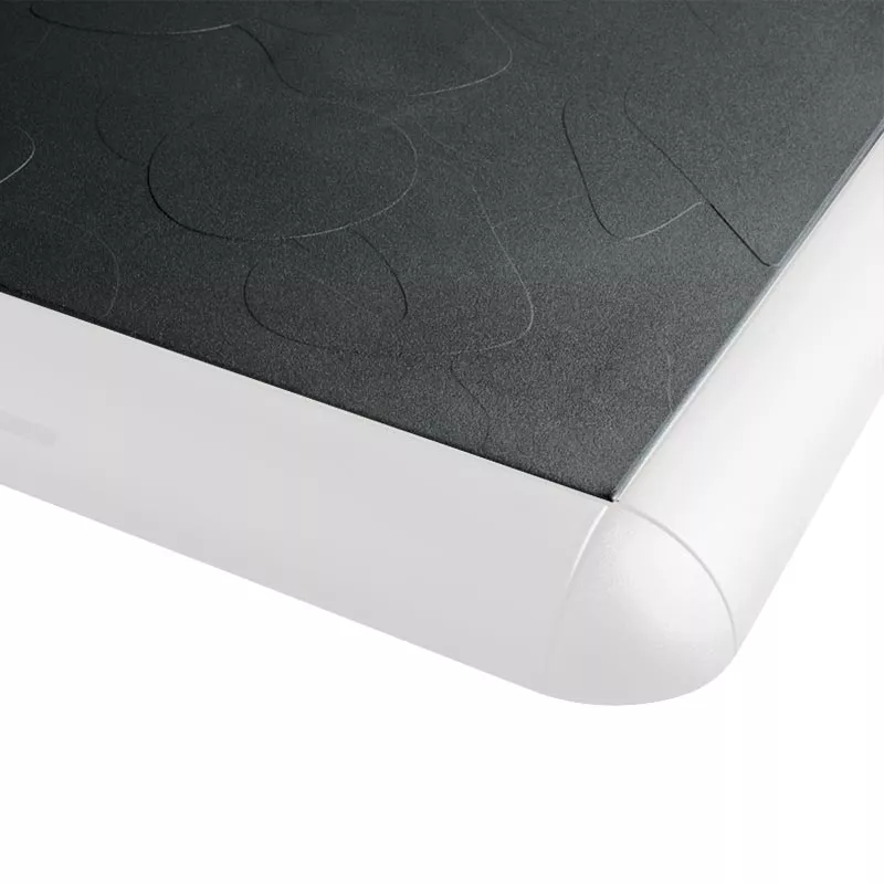 Leisure Concepts SmartDeck 