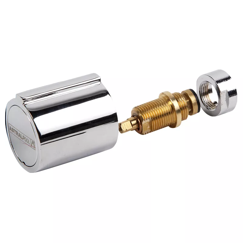 4401040047 Griff Set für Astrall Dusche Angel 4401040047