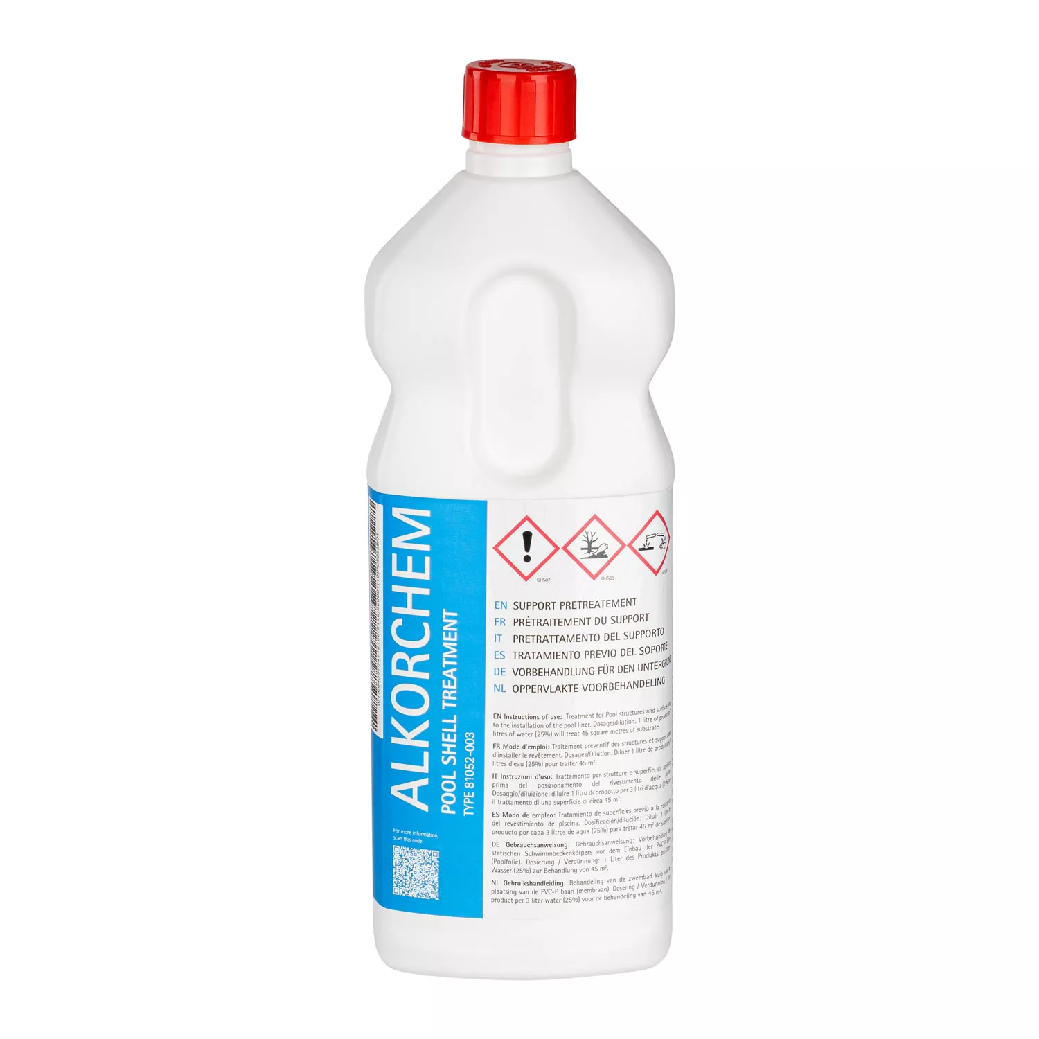 alkorplan-alkorchem-desinfektionsmittel Alkorplan Alkorchem Desinfektionsmittel