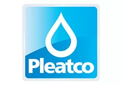 Pleatco