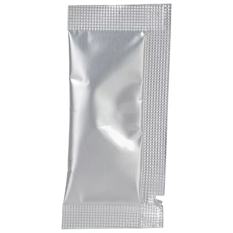 50-Powder-Pillows-acidifying-pt-fuer-photometer-und-poollab-2 50 Powder-Pillows Acidifying GP für Photometer und PoolLab