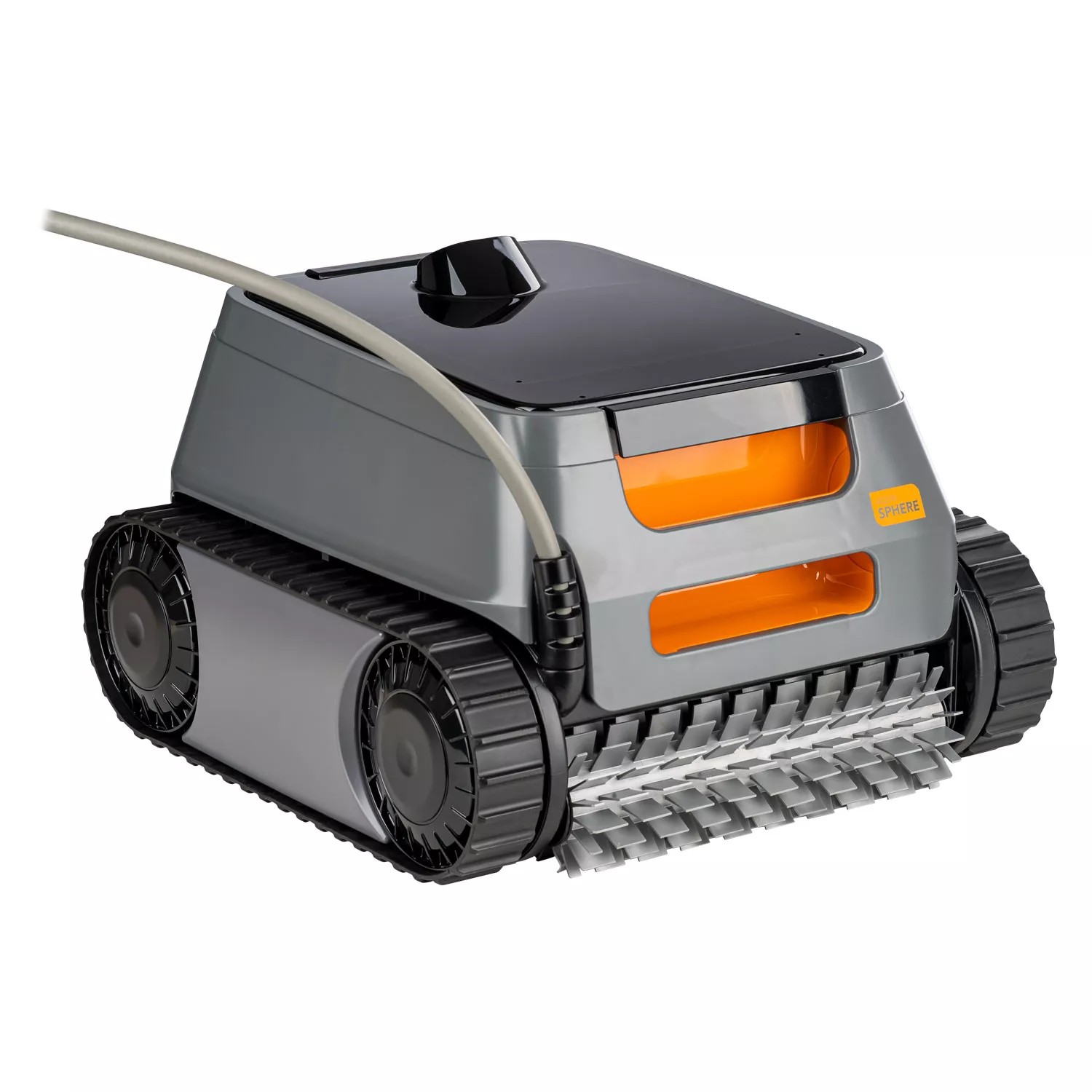 poolroboter_zodiac_asr_105_1