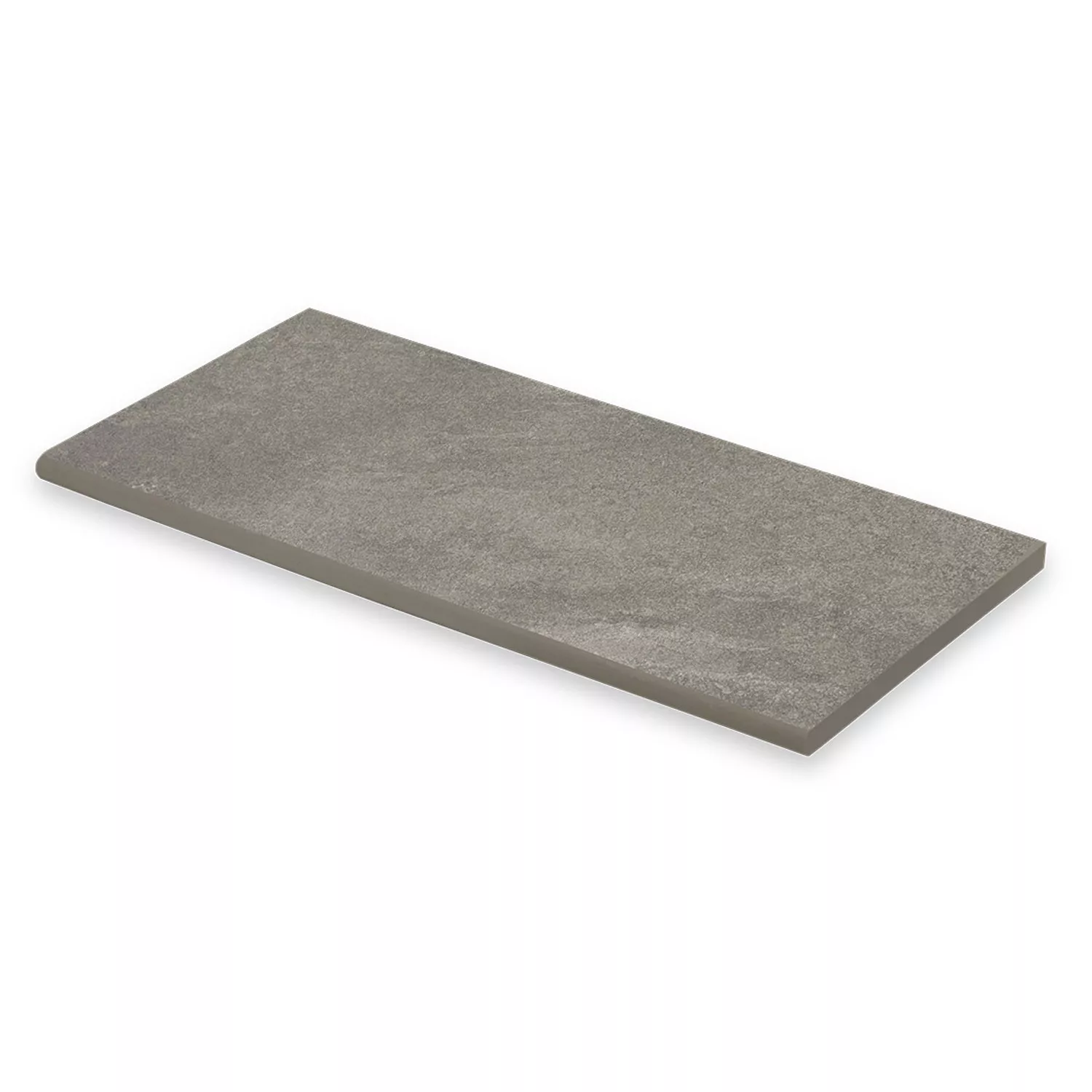trend-keramik-earthstone-grey-beckenrandstein Trend Keramik Earthstone Grey Beckenrandstein - 60 x 29,7 cm