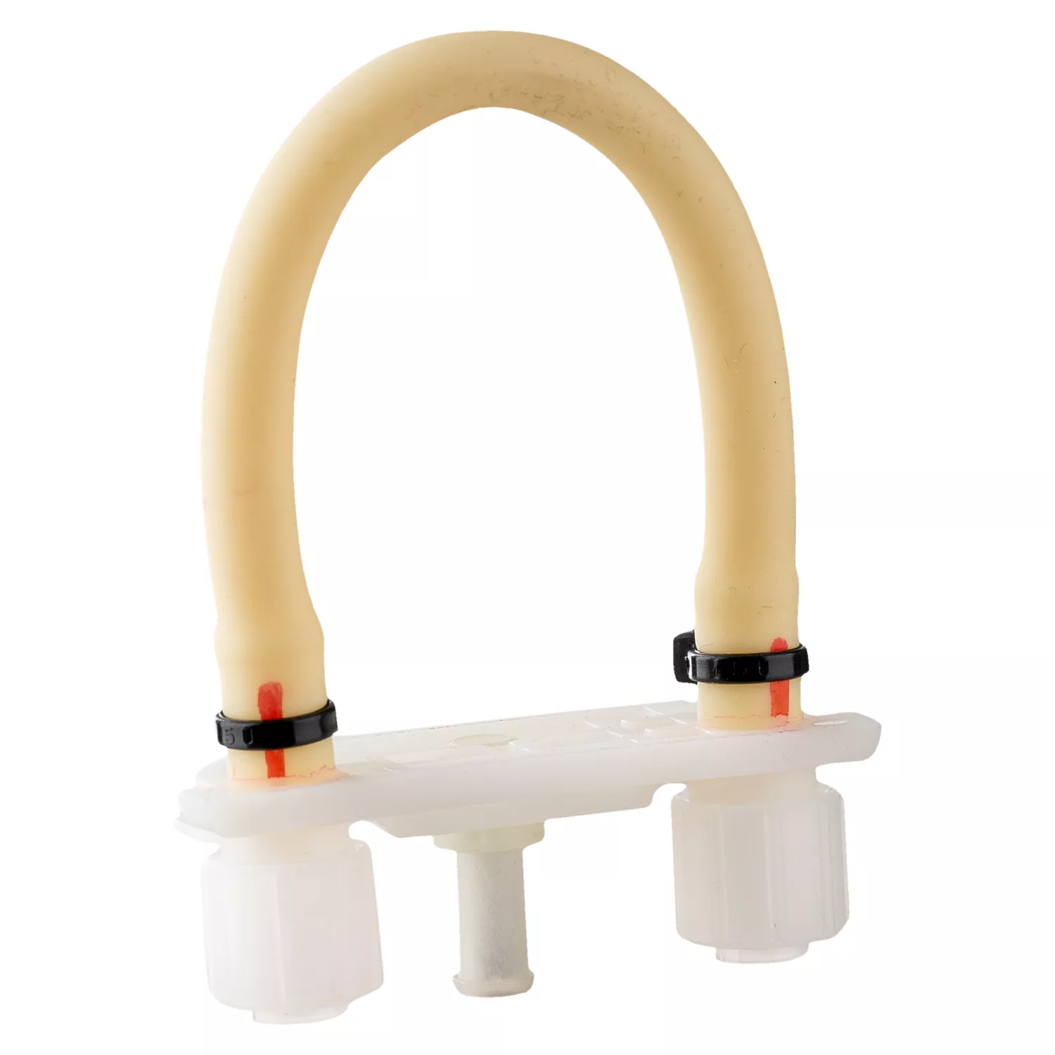 Bayrol Ersatzschlauchset 3,0 l/h 