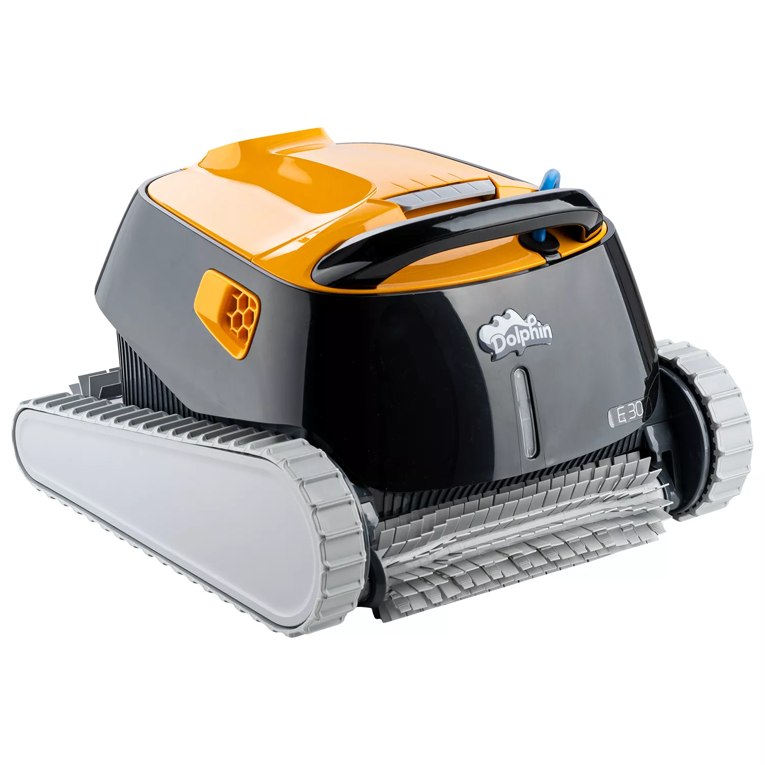 Poolroboter_Dolphin_E_30_1