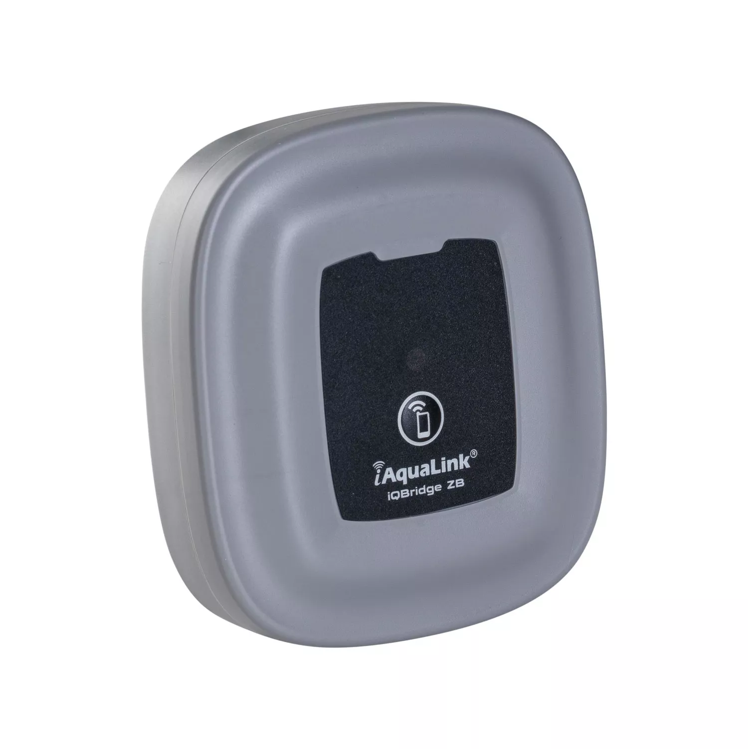 Fluidra iQ Bridge ZB WiFi Gateway