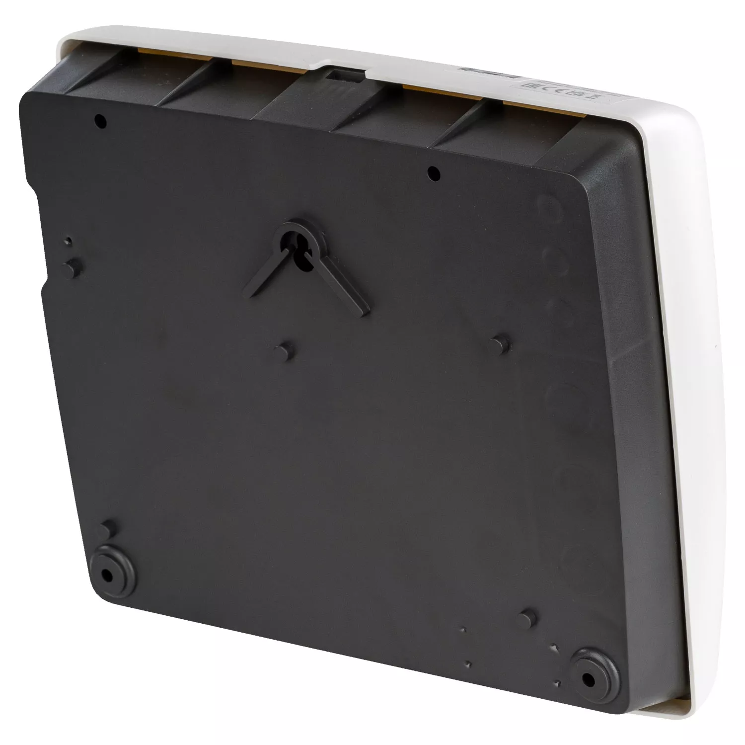 Harvia C105S Logix Saunasteuerung für Bio-Kombi Saunaöfen - Sonderposten