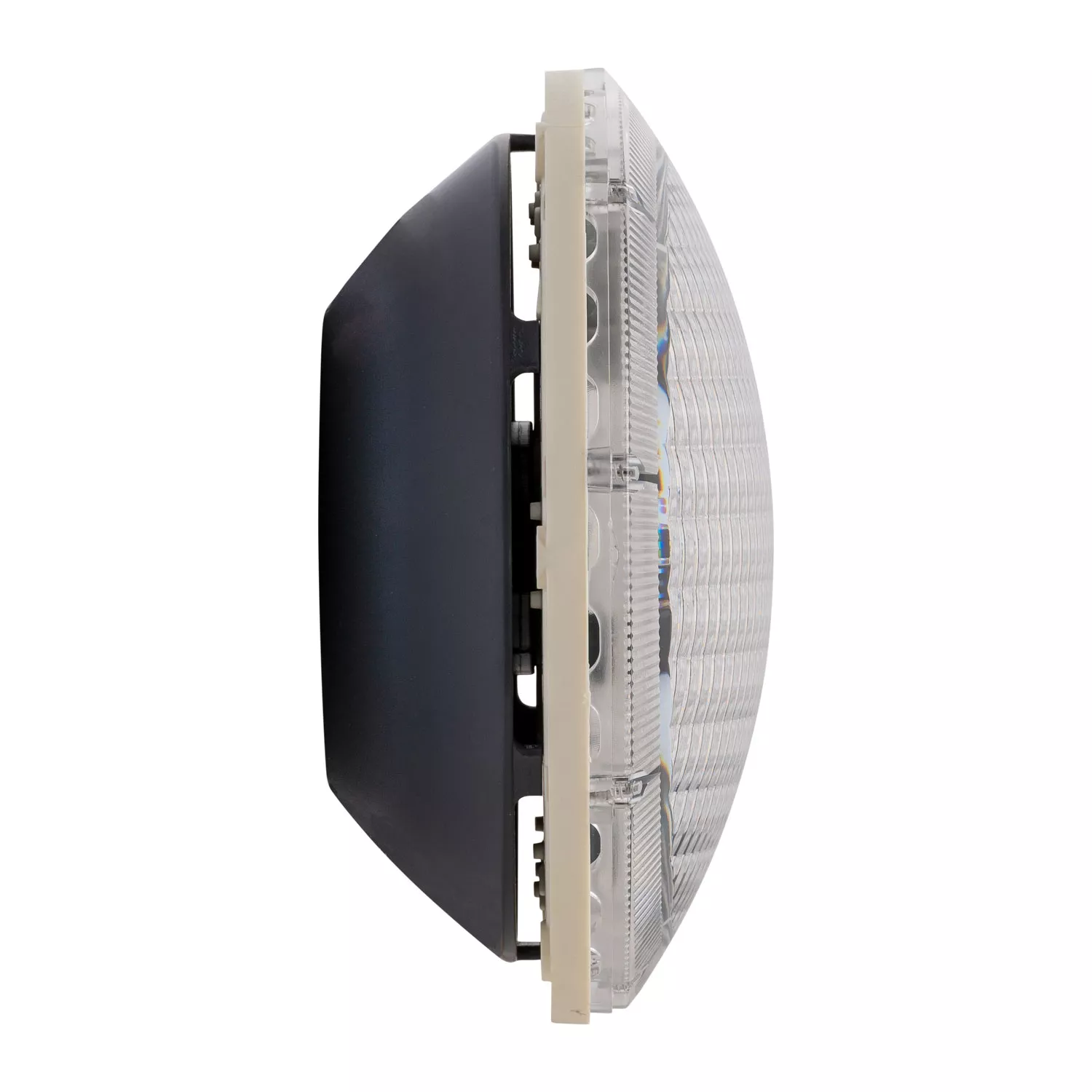 CCEI Eolia PAR56 Poolscheinwerfer LED 40W (Warmweiß)