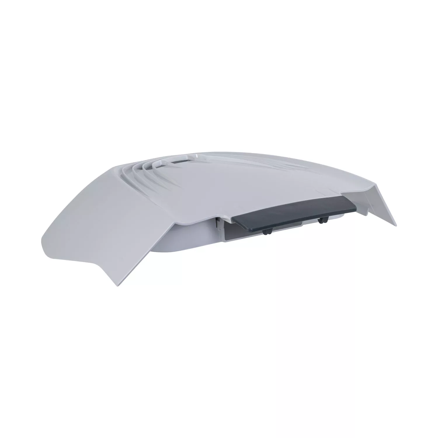 dolphin-poolroboter-filterabdecking-fuer-dolphin-e10-99952170-assy Dolphin Poolroboter Filterabdeckung für Dolphin E10 99952170-ASSY