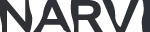 Narvi
