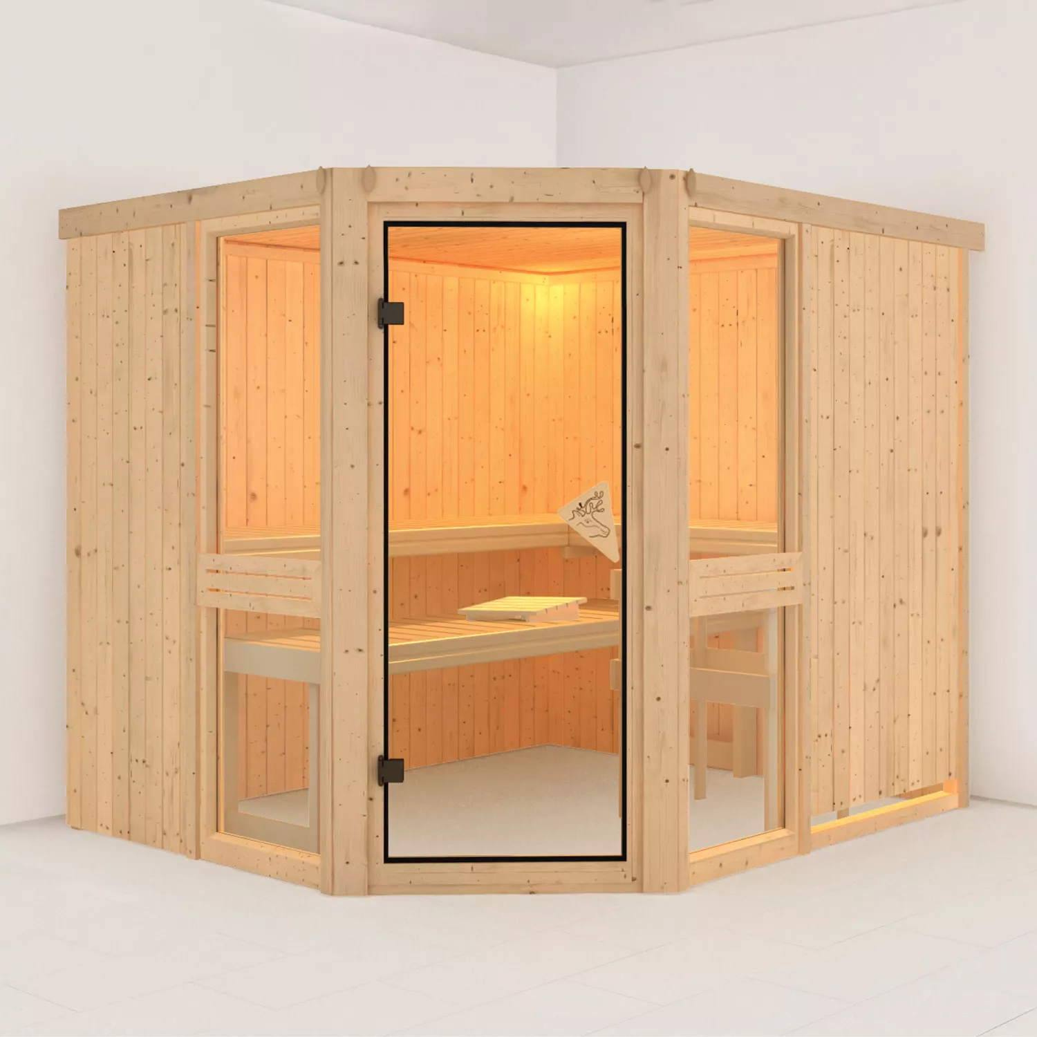 karibu_exklusiv_amelia_3_bio_systemsauna_7 Karibu Exklusiv Amelia 3 Bio Systemsauna
