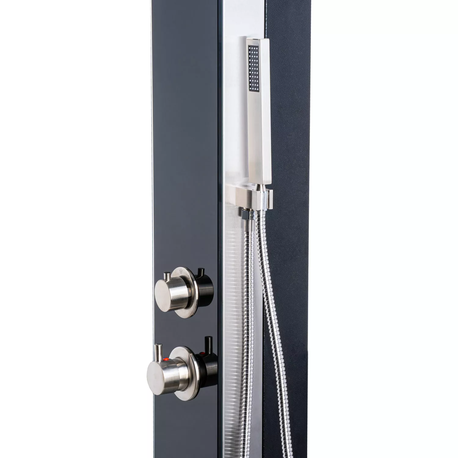Ideal-Solardusche-Kuba-3 Ideal Solardusche Kuba