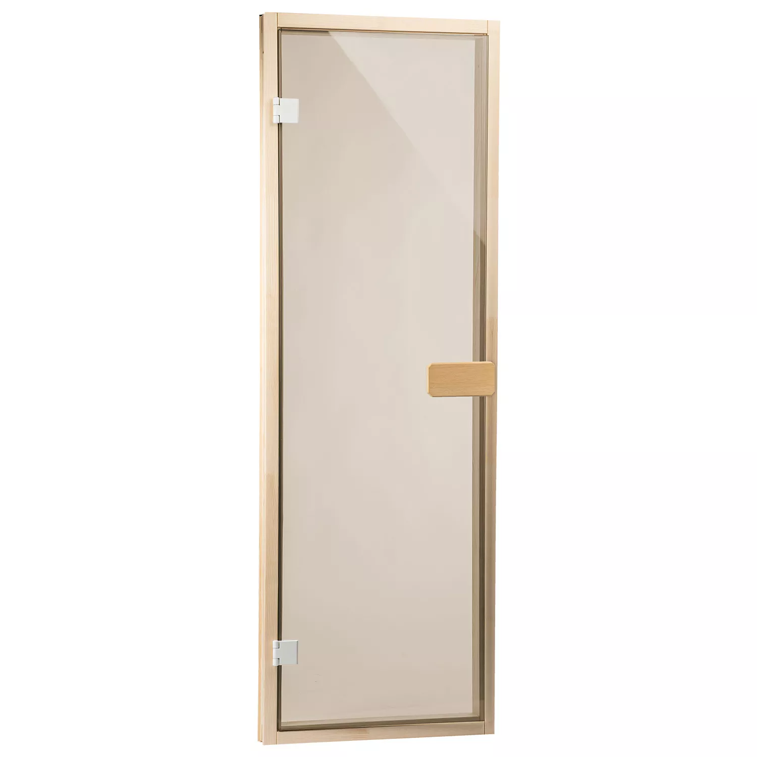 Sauna-Glastu-r-bronce-8mm_1 Sauna Glastür parsol bronce 8 mm