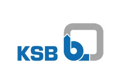 KSB