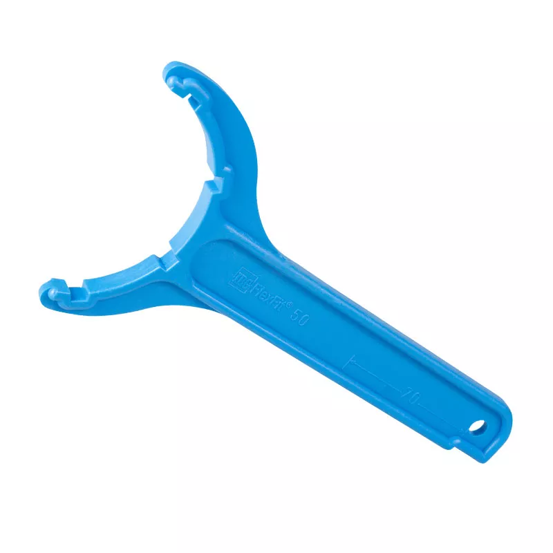 Flexfit Montageschlüssel 