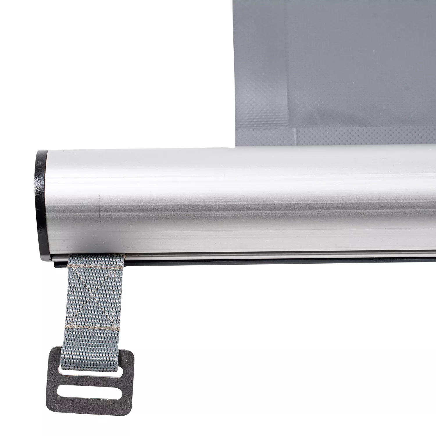 Poolpowershop Stangenabdeckung Segment - beige