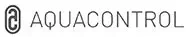 Aquacontrol