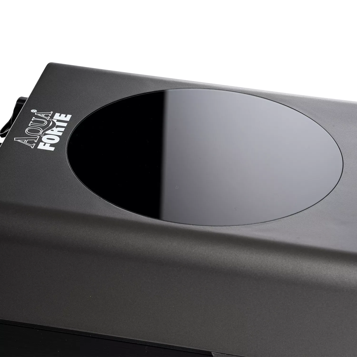 AquaForte_Inverpro_VS_Wifi_IP30_Poolpumpe_-_230_Volt3 AquaForte Inverpro VS Wifi IP30 Poolpumpe - 230 Volt