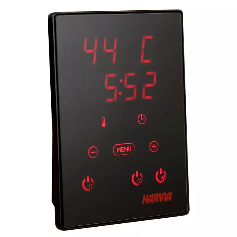 CX36230I_pic1 Infrarotsteuerung Harvia Xenio